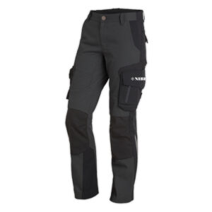 NIBE Arbeitshose "Alma"<br>Damen