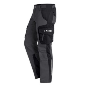 NIBE Arbeitshose "Fabian"