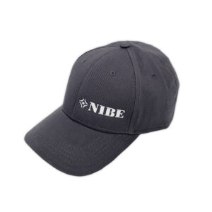 NIBE Cap