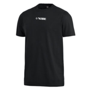 NIBE T-Shirt "Jens"