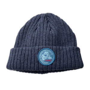 NIBE Ocean Change Dockermütze