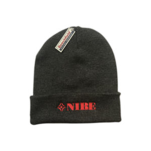 NIBE Mütze