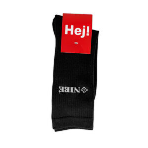 NIBE Socken